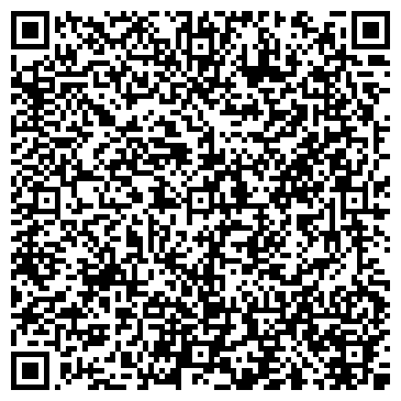 QR-код с контактной информацией организации Эксперт