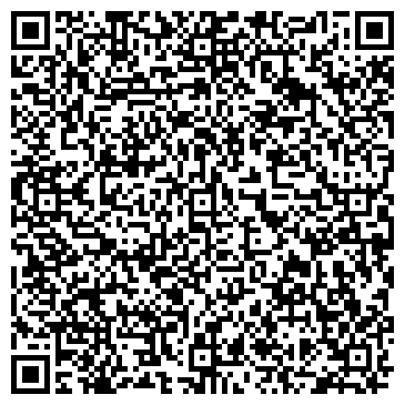 QR-код с контактной информацией организации Royal Chicken