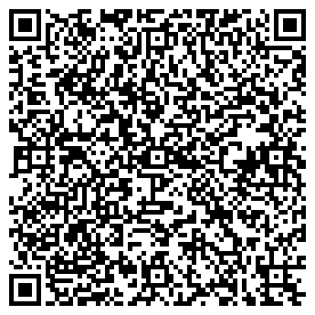 QR-код с контактной информацией организации СВЕКО