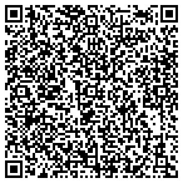 QR-код с контактной информацией организации Тальеза