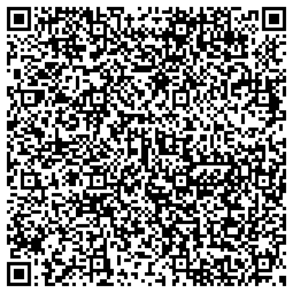 QR-код с контактной информацией организации ООО ЭнергоСберегающие Технологии