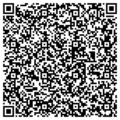 QR-код с контактной информацией организации РоссТур Кемерово