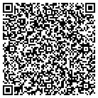 QR-код с контактной информацией организации Piccolo