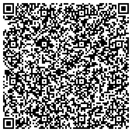 QR-код с контактной информацией организации ООО Торговый дом «ВЭЛАН»