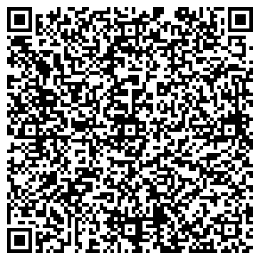 QR-код с контактной информацией организации ООО Графити