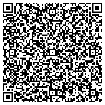 QR-код с контактной информацией организации ЮНИЧЕЛ
