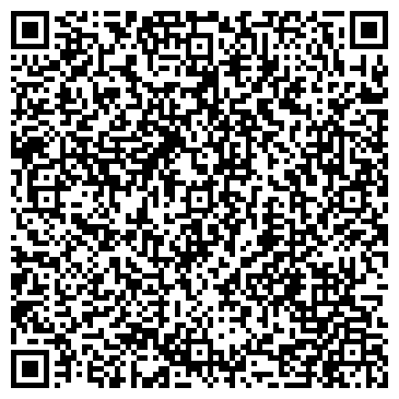 QR-код с контактной информацией организации Пчёлка