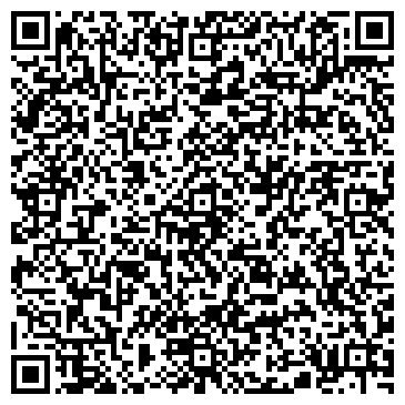 QR-код с контактной информацией организации Profit