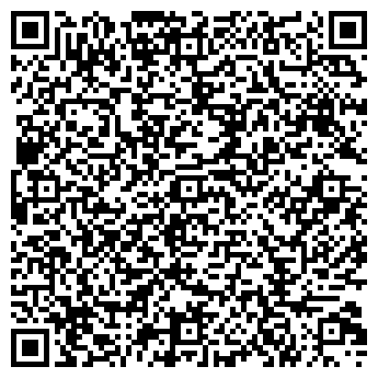 QR-код с контактной информацией организации ООО НЭРТИС