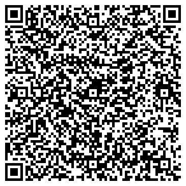QR-код с контактной информацией организации Владение, риэлторско-юридическое агентство, Владение-2