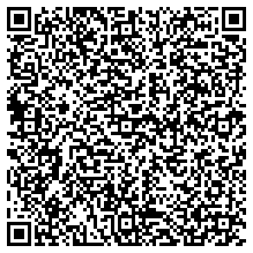 QR-код с контактной информацией организации Кантри-Стиль