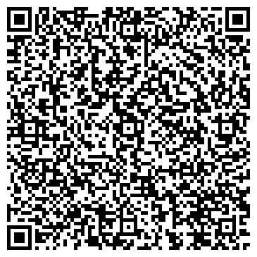 QR-код с контактной информацией организации Для тебя