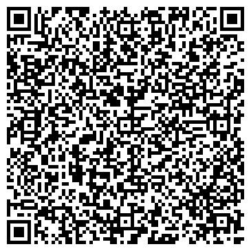 QR-код с контактной информацией организации ЗАО Таврическая