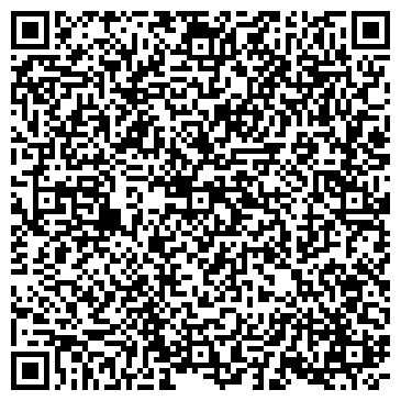 QR-код с контактной информацией организации МастерКлимат