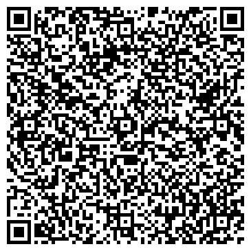 QR-код с контактной информацией организации ИП Колентеев В.Т.