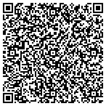 QR-код с контактной информацией организации ООО Акрилан-ВН