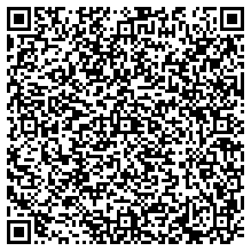 QR-код с контактной информацией организации Pantera, салон кожи и дубленок, ИП Завьялова М.А.