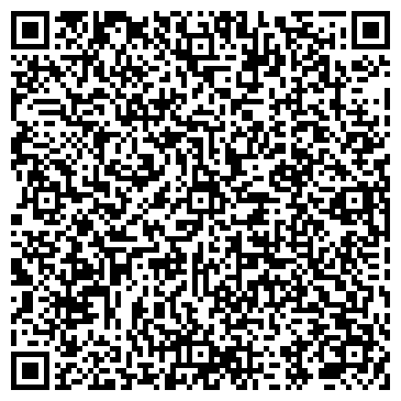 QR-код с контактной информацией организации ООО СДС-Турс