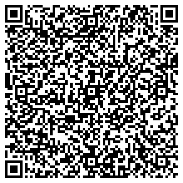 QR-код с контактной информацией организации ООО Суворов