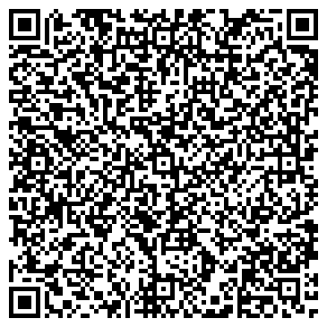 QR-код с контактной информацией организации ООО Периметр