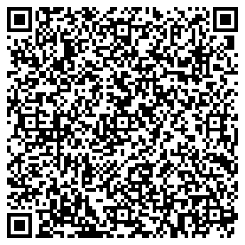 QR-код с контактной информацией организации ГЛОБАЛ ШИЕЛД, ООО