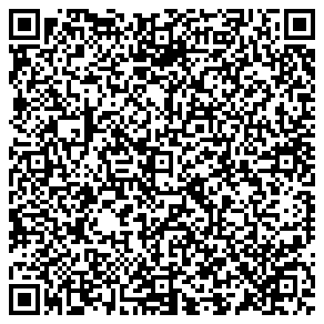 QR-код с контактной информацией организации Алтайский центр земельного кадастра и недвижимости
