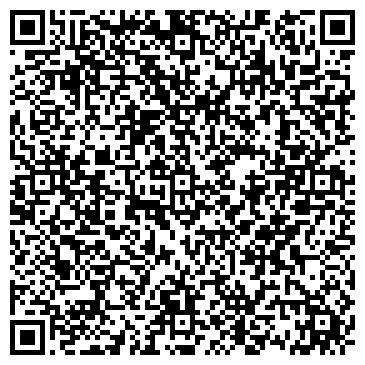 QR-код с контактной информацией организации ИП Шибанова Л.И.