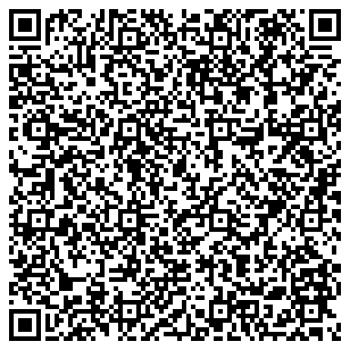 QR-код с контактной информацией организации ООО «МОРОЗОВСКАЯ ПТИЦЕФАБРИКА»