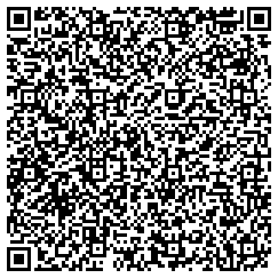 QR-код с контактной информацией организации Астарта, ООО, торговая компания, представительство в г. Ростове-на-Дону
