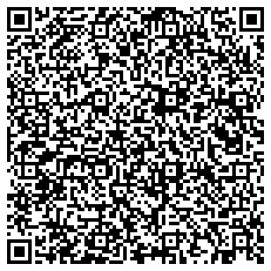QR-код с контактной информацией организации ООО Новтехкомплект-Д