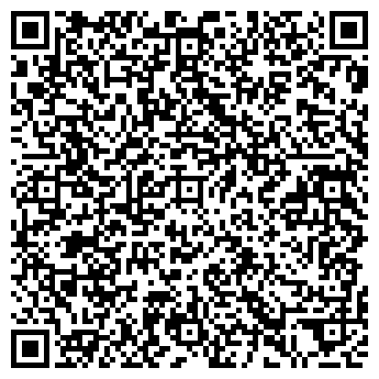 QR-код с контактной информацией организации Закусочная на ул. Петухова, 51Б к8