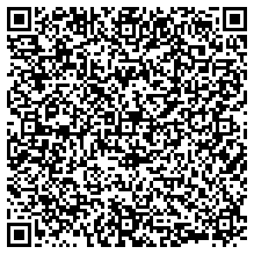 QR-код с контактной информацией организации ООО Континент-Тур