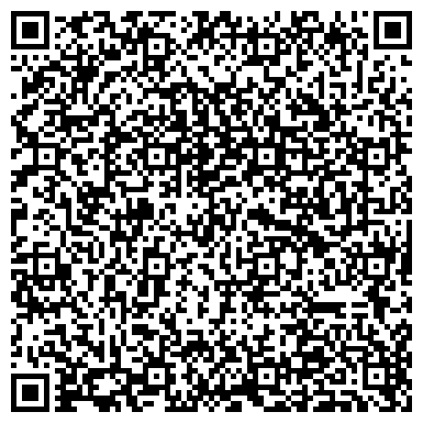 QR-код с контактной информацией организации СамТехник