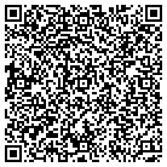 QR-код с контактной информацией организации Гельветика-Прикамье
