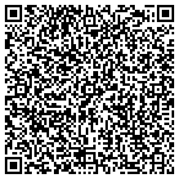 QR-код с контактной информацией организации ООО Эдип