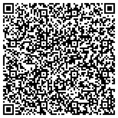 QR-код с контактной информацией организации ООО Неонком Краснодар