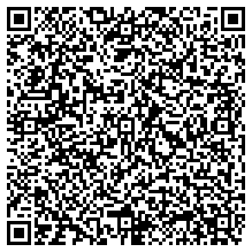 QR-код с контактной информацией организации ООО Куринар продукт