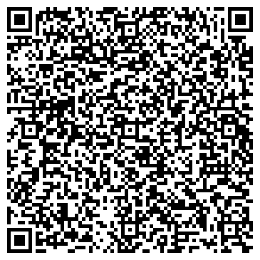 QR-код с контактной информацией организации Рублевка 38
