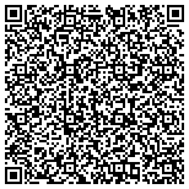 QR-код с контактной информацией организации Детский сад №209, Дружная семейка, компенсирующего вида