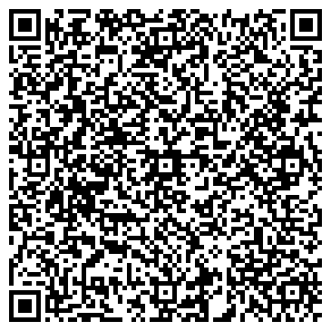 QR-код с контактной информацией организации Детский сад №5, Сказка, комбинированного вида