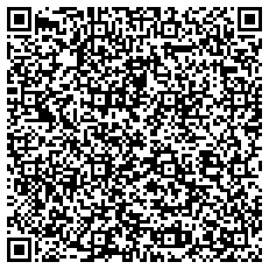 QR-код с контактной информацией организации ООО Принт Мастер