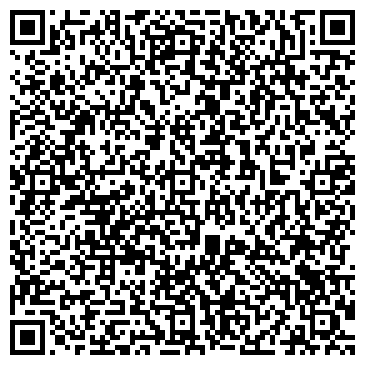 QR-код с контактной информацией организации ПОЛИМЕРТАРА, ООО