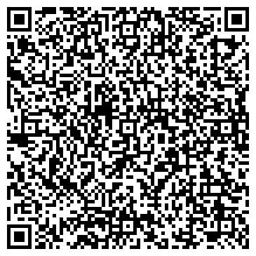 QR-код с контактной информацией организации ООО Лесной мир