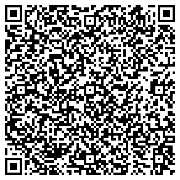 QR-код с контактной информацией организации Детский сад №93, комбинированного вида