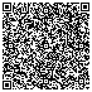 QR-код с контактной информацией организации ООО Агентство путешествий Шалго-тур