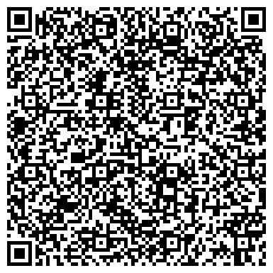 QR-код с контактной информацией организации Липецкая вентиляционная компания