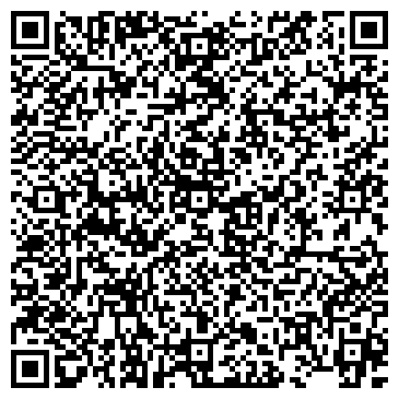 QR-код с контактной информацией организации ООО Ритм Города