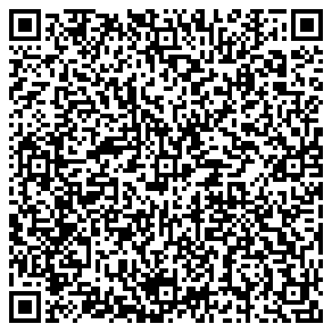 QR-код с контактной информацией организации Альманах2000