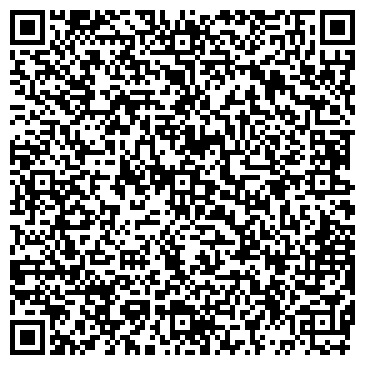 QR-код с контактной информацией организации Ms Навигатоrr