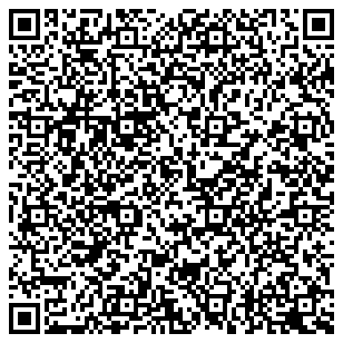 QR-код с контактной информацией организации Детский сад №12, Журавушка, центр развития ребенка